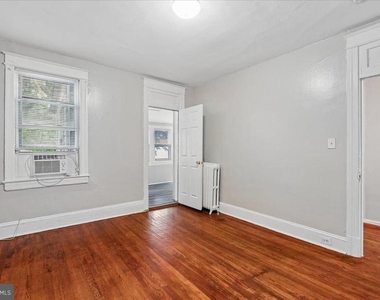 4605 Georgia Avenue Nw - Photo Thumbnail 12