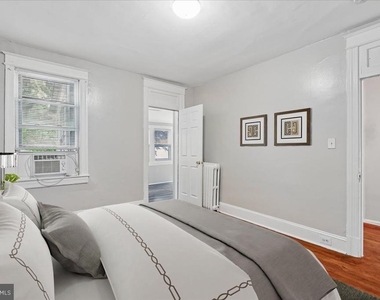 4605 Georgia Avenue Nw - Photo Thumbnail 11