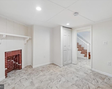 4605 Georgia Avenue Nw - Photo Thumbnail 18