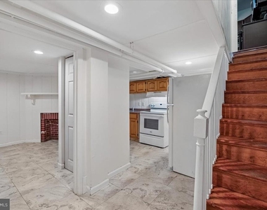 4605 Georgia Avenue Nw - Photo Thumbnail 17