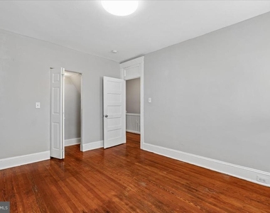 4605 Georgia Avenue Nw - Photo Thumbnail 32