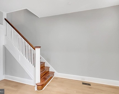 727 Otis Place Nw - Photo Thumbnail 26
