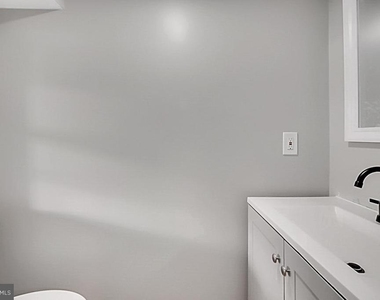 727 Otis Place Nw - Photo Thumbnail 23