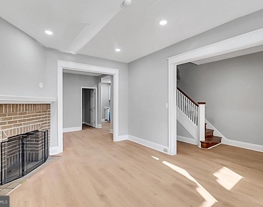 727 Otis Place Nw - Photo Thumbnail 24