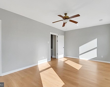727 Otis Place Nw - Photo Thumbnail 14
