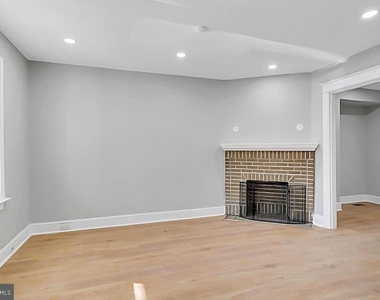 727 Otis Place Nw - Photo Thumbnail 27