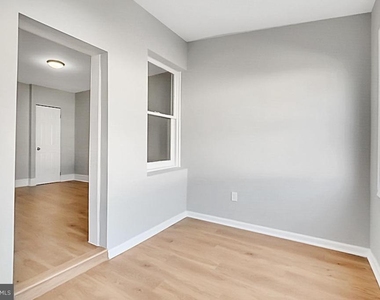 727 Otis Place Nw - Photo Thumbnail 19