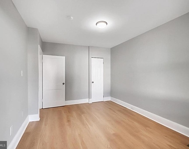 727 Otis Place Nw - Photo Thumbnail 20