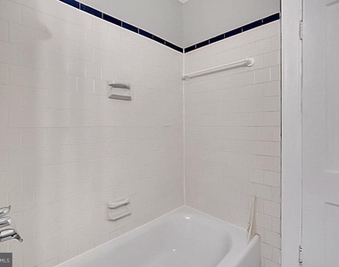 727 Otis Place Nw - Photo Thumbnail 17