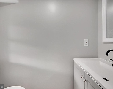 727 Otis Place Nw - Photo Thumbnail 11