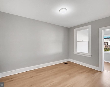 727 Otis Place Nw - Photo Thumbnail 21