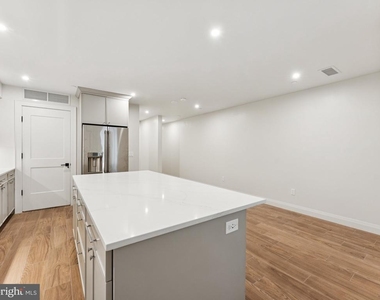 1508 21st Street Nw - Photo Thumbnail 20