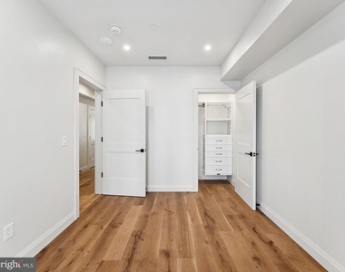1508 21st Street Nw - Photo Thumbnail 17