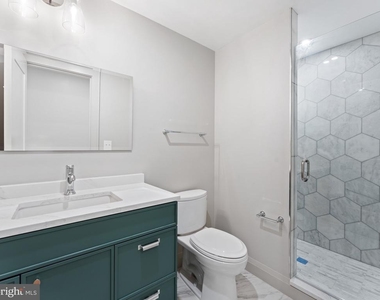 1508 21st Street Nw - Photo Thumbnail 11