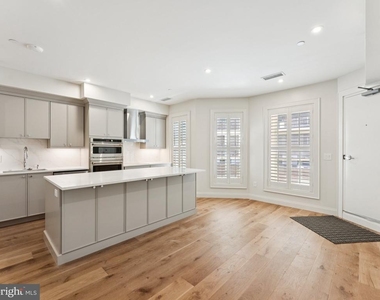 1508 21st Street Nw - Photo Thumbnail 13