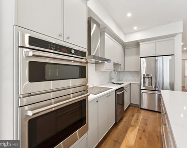 1508 21st Street Nw - Photo Thumbnail 7