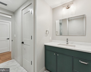 1508 21st Street Nw - Photo Thumbnail 19