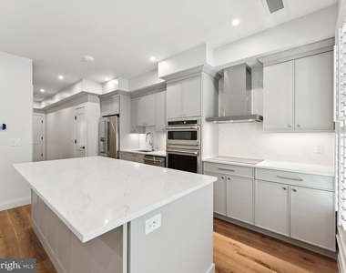 1508 21st Street Nw - Photo Thumbnail 15