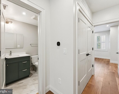 1508 21st Street Nw - Photo Thumbnail 8