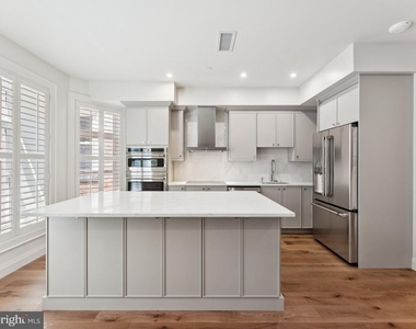 1508 21st Street Nw - Photo Thumbnail 1