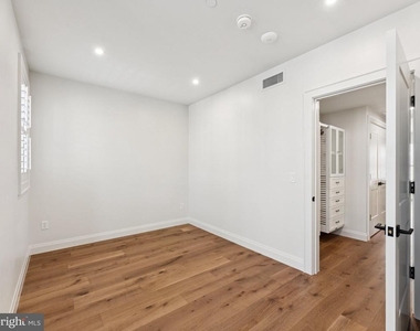 1508 21st Street Nw - Photo Thumbnail 2