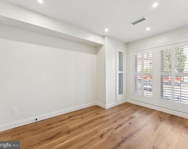 1508 21st Street Nw - Photo Thumbnail 16