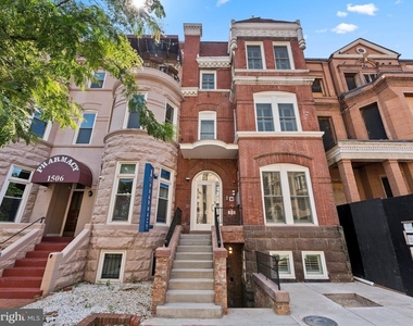 1508 21st Street Nw - Photo Thumbnail 24