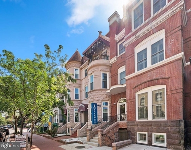 1508 21st Street Nw - Photo Thumbnail 25