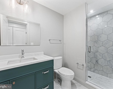 1508 21st Street Nw - Photo Thumbnail 3