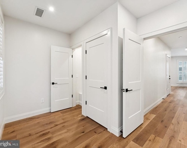 1508 21st Street Nw - Photo Thumbnail 9