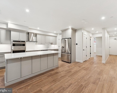 1508 21st Street Nw - Photo Thumbnail 22