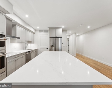 1508 21st Street Nw - Photo Thumbnail 21