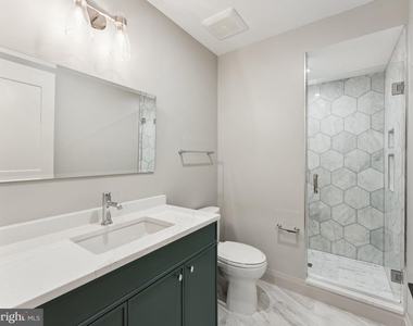 1508 21st Street Nw - Photo Thumbnail 23