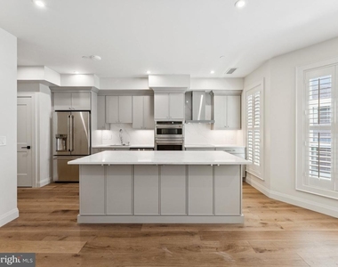 1508 21st Street Nw - Photo Thumbnail 14