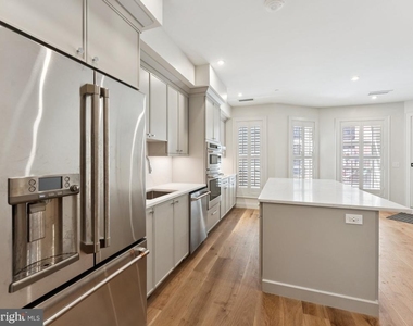1508 21st Street Nw - Photo Thumbnail 12