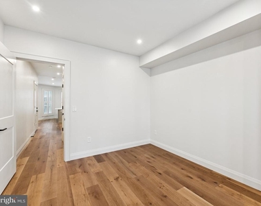 1508 21st Street Nw - Photo Thumbnail 10