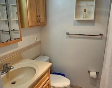 490 M Street Sw - Photo Thumbnail 6