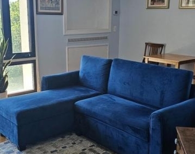 490 M Street Sw - Photo Thumbnail 5