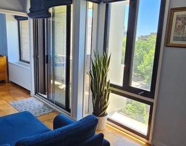 490 M Street Sw - Photo Thumbnail 7