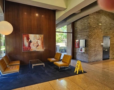 490 M Street Sw - Photo Thumbnail 11