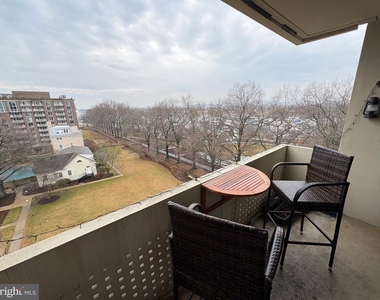 490 M Street Sw - Photo Thumbnail 4