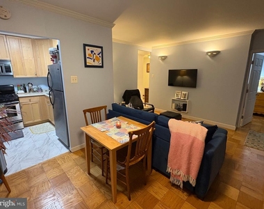 490 M Street Sw - Photo Thumbnail 1