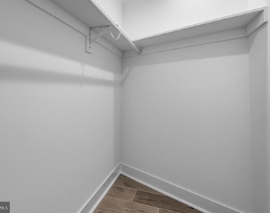 20 T Street Nw - Photo Thumbnail 19