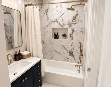 20 T Street Nw - Photo Thumbnail 7