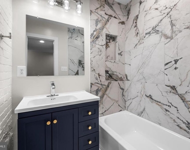 20 T Street Nw - Photo Thumbnail 21