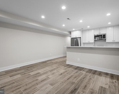 20 T Street Nw - Photo Thumbnail 16
