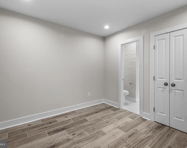 20 T Street Nw - Photo Thumbnail 20