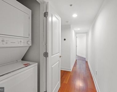1354 Euclid Street Nw - Photo Thumbnail 20