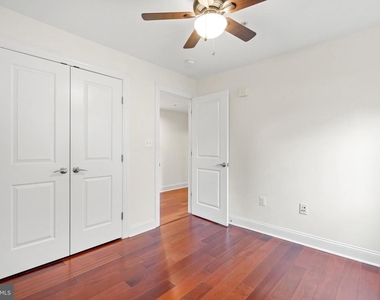 1354 Euclid Street Nw - Photo Thumbnail 18