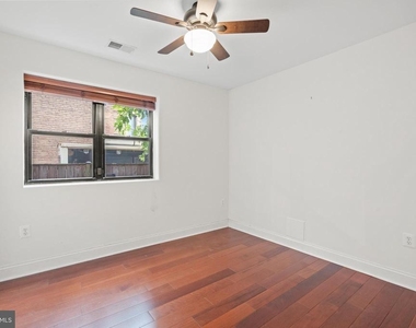 1354 Euclid Street Nw - Photo Thumbnail 17